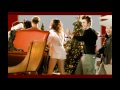 N Sync - Merry Christmas, Happy Holidays