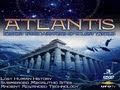 Atlantis: Secret Star Mappers of A Lost World