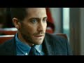 Source Code - Official Trailer [HD]