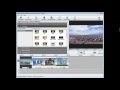 PhotoStage Slideshow Creator video tutorial