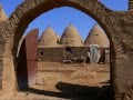 Turkey - Harran - Travel Video