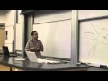 10. Introduction to Neuroscience I