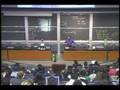 Physics 10 - Lecture 01: Atoms and Heat