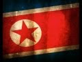 10 Things You  Didn't Need To Know About North Korea