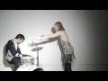 Sick Muse [Official Music Video - HD] - METRIC