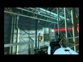 Portal 2 Interesting Moments - Neurotoxin Generator