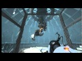 Portal 2: Part 10: Neurotoxin Generator