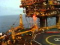 Houlder Offshore 'Diving & Construction Support'