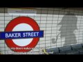 Baker Street (full-length stereo with lyrics) ♫ Gerry Rafferty