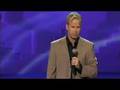 Gerry Dee-Just For Laughs 2007