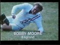 Escape to Victory (1981) UK Theatrical Trailer.