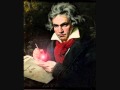 Beethoven Symphony No.9 in D minor, Op.125 'Choral' (3)