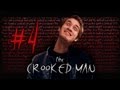 HOW TO KILL THE CROOKED MAN - The Crooked Man (4)