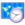 Nuvola apps kworldclock.png