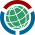 logo of Wikimedia community