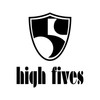 HighFivesFoundation