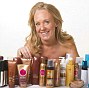 Tan enthusiast Anna Pursglove finds out which at home fake tans really work