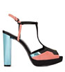 Sandals, 169, Reiss, reiss.com