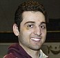 Tamerlan Tsarnaev has finally been buried at an undisclosed location outside of the city of Worcester, Massachusetts 