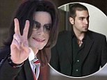 Michael Jackson was a 'monster' says lawyer of choreographer who now claims singer DID sexually abuse him and threatened him if he ever went public