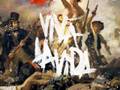 Vitamin String Quartet viva la vida - Coldplay