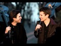 2CELLOS - Viva La Vida