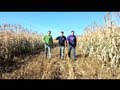 Farmer Style (Gangnam Style Parody)