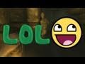 Amnesia Funtage - Funny Freakouts