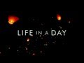 Life In A Day