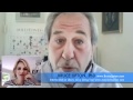 Bruce Lipton: being a cell of Humanity & Letting go of the illusion of separation