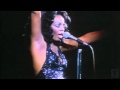 DONNA SUMMER - I feel love (1977) HD and HQ