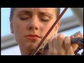 Vivaldi - The Four Seasons -  Summer , Julia Fischer (HD)