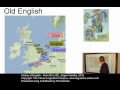 History of English - From IE to OE