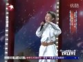 China's Got Talent 2011 12yr-old Mongolian boy singing Mother in the Dream( with English sub.)