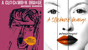 Maureen Johnson's novel covers