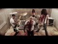 Slaves on Dope - Pork Sword - Official Video