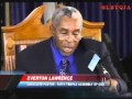 Jamaican Church says it won't support same sex unions (as if LGBT Jamaicans asked for that)