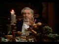 An Evening with Edgar Allan Poe - Starring Vincent Price