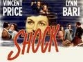 Vincent Price SHOCK Full Movie