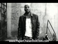 Young Jeezy - R.I.P. (Remix) Ft. Chris Brown, Kendrick Lamar & YG [2013 New CDQ Dirty NO DJ]