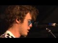 MGMT - Electric Feel live @ Glastonbury 2010 HD High Quality