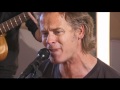 BLOF - HOU VOL, HOU VAST (Live Berg Muziek).mp4