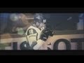 IIHF WORLD CHAMPIONSHIP 2013 | SLOVAK TRAILER || HD