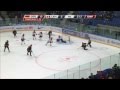 Germany-Canada 3-9 - 2013 IIHF Ice Hockey U20 World Championship