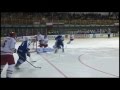 Korea vs. Poland (3-2) - 2012 IIHF Ice Hockey World Championship Division I Group B