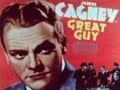 GREAT GUY (1936) James Cagney