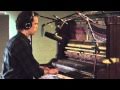 Peter Broderick - 