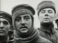 The Christmas Truce of 1914