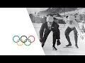 Chamonix 1924! Re-live the first Olympic Winter Games ever!