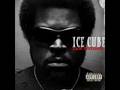 Ice Cube - Gangsta Rap Made Me Do It